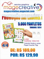 /album/panfleto/a02-5000-panfletos-10x14-129-90-jpg/